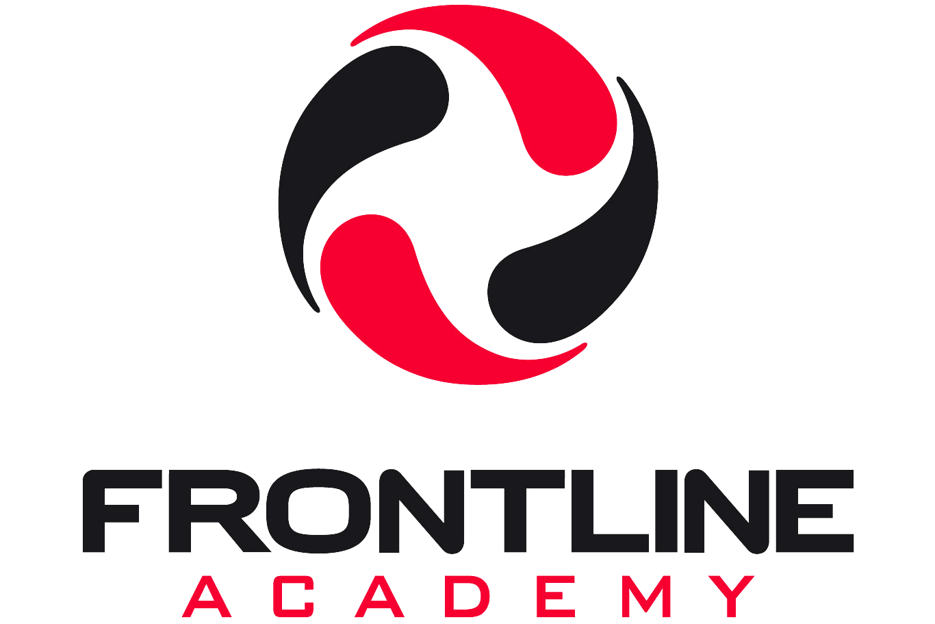 Logo-frontline-voss